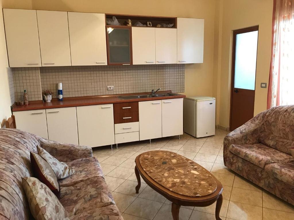 Фото Guest House Pisha 3*