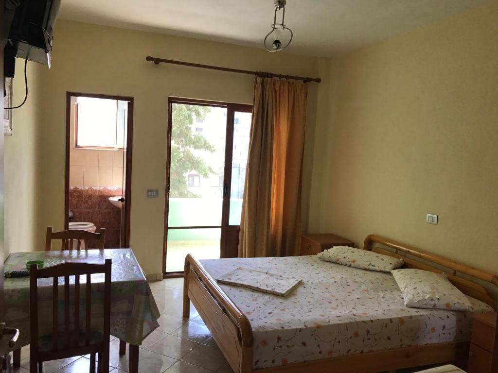 Панорама Guest House Pisha 3*