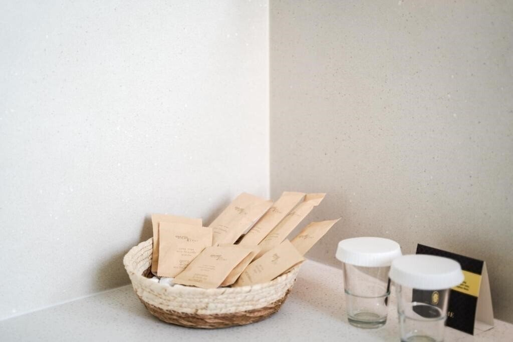 Апартаменты Supreme Hotel & Spa 5*