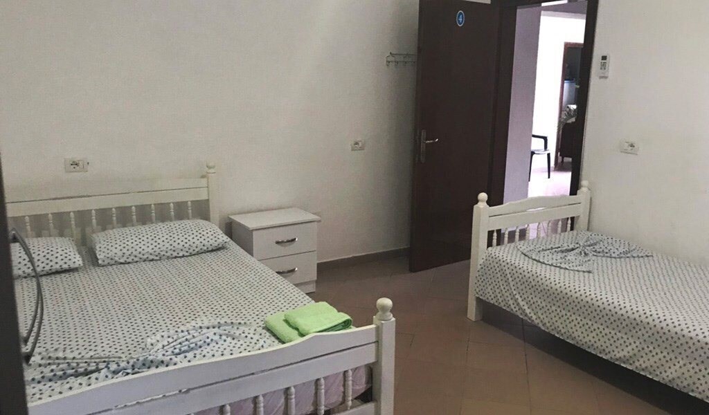 Апартаменты Villa Ujvara 2*