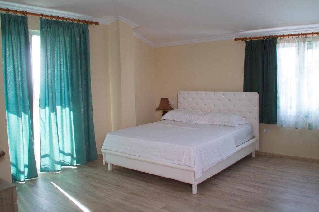 Зображення Korabi Hotel 3*