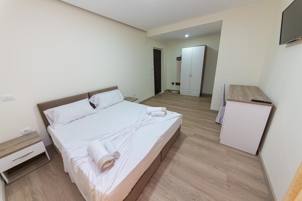 Територія Esal 4*