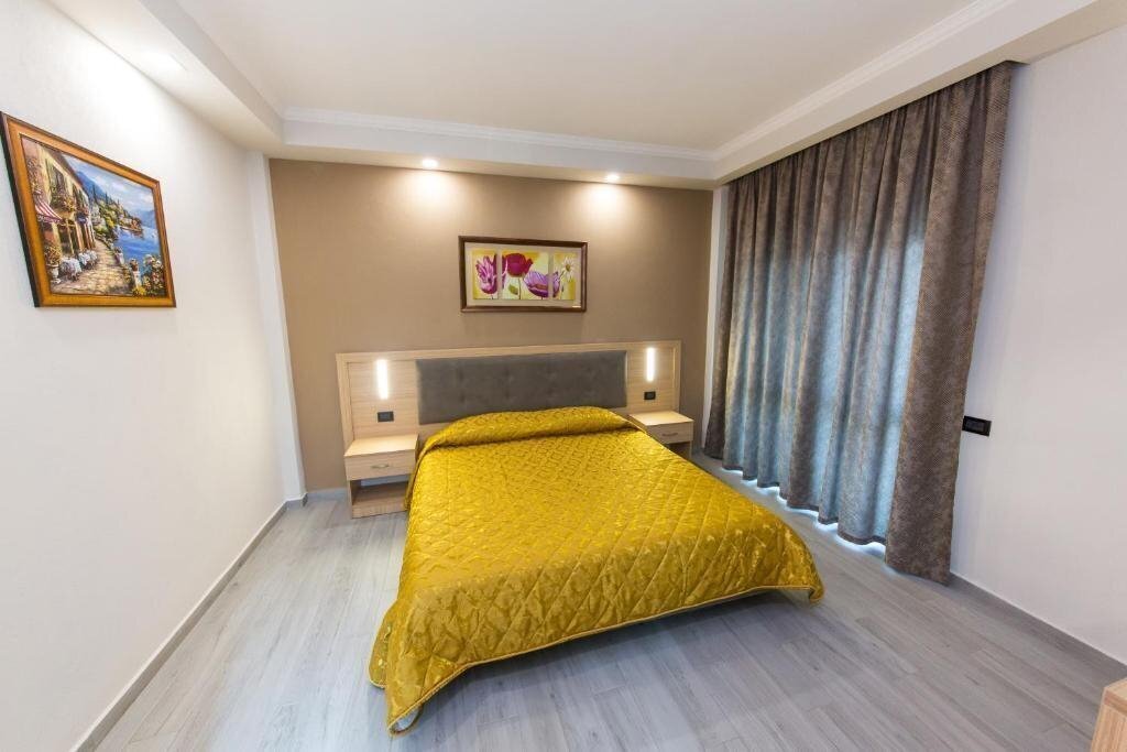 Фото Western Star 4*