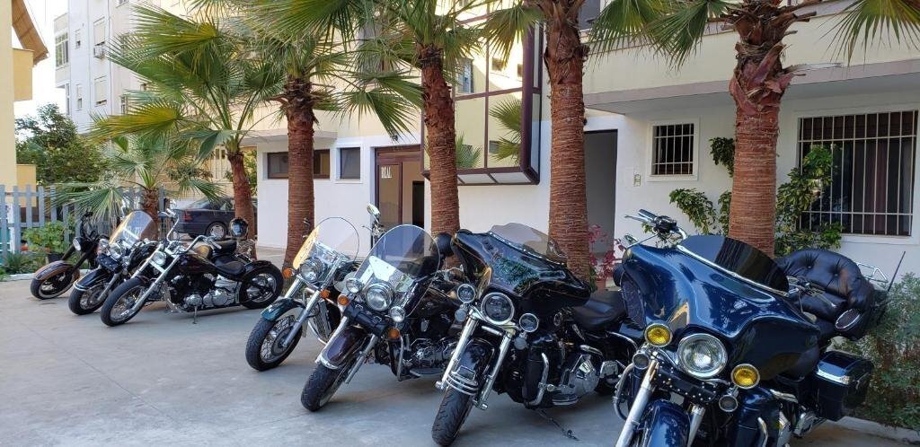 Фотография Real 3*