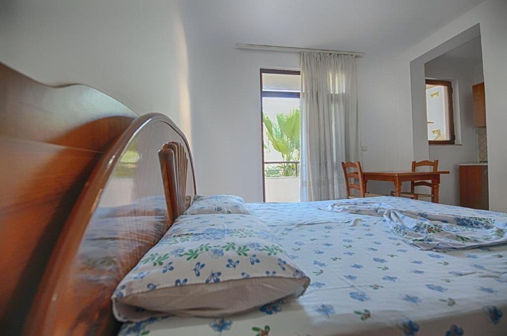 Панорама Real 3*