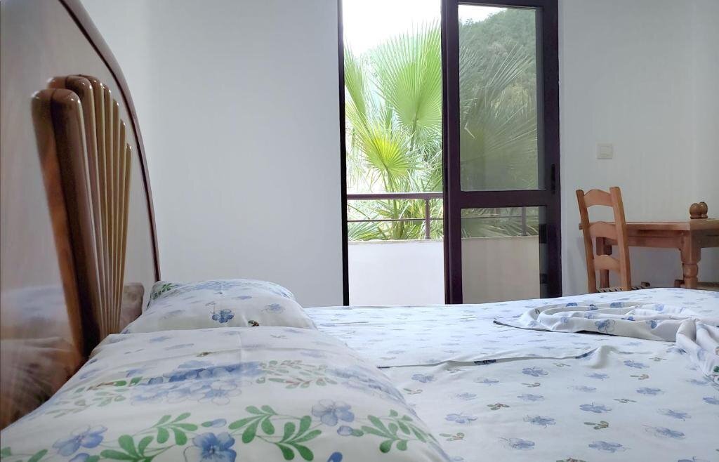 Картинка Real 3*