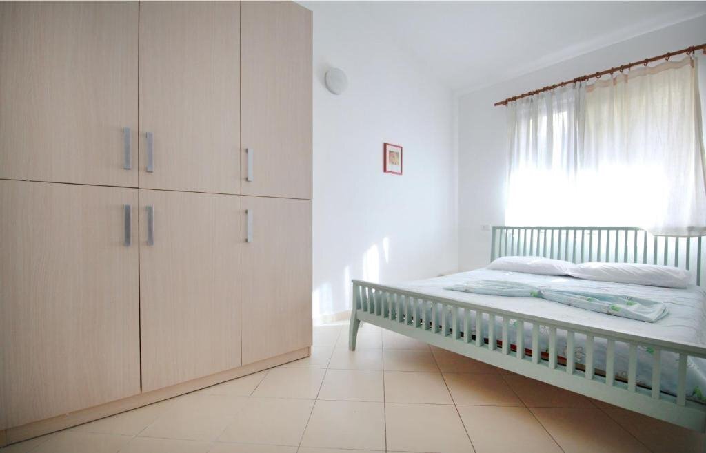 Территория Real 3*