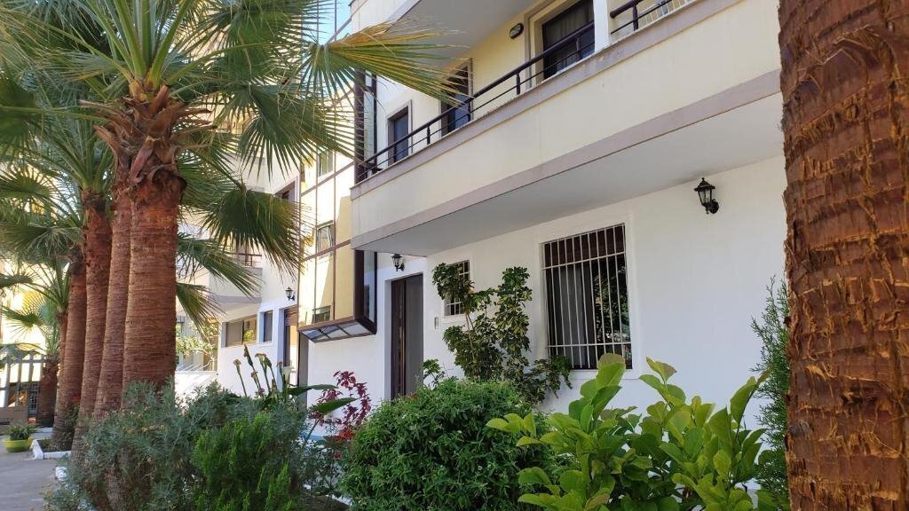 Изображение Real 3*