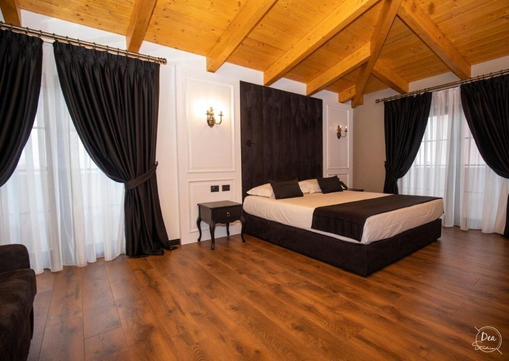 Фотография Hotel Kloest 4*
