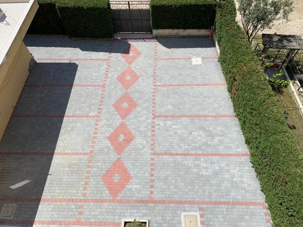 Вид Villa Cala 2*