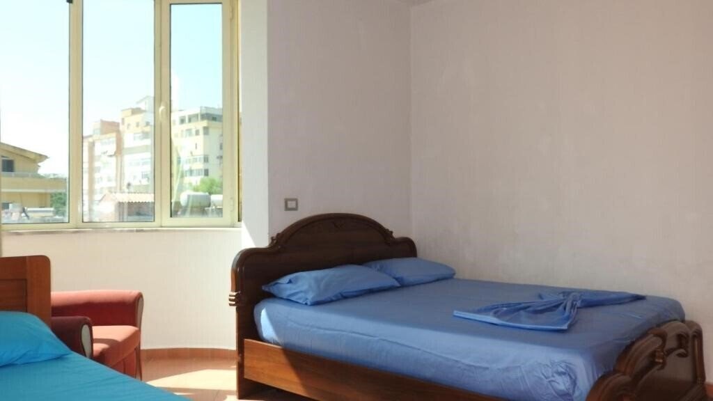 Панорама Villa Cala 2*