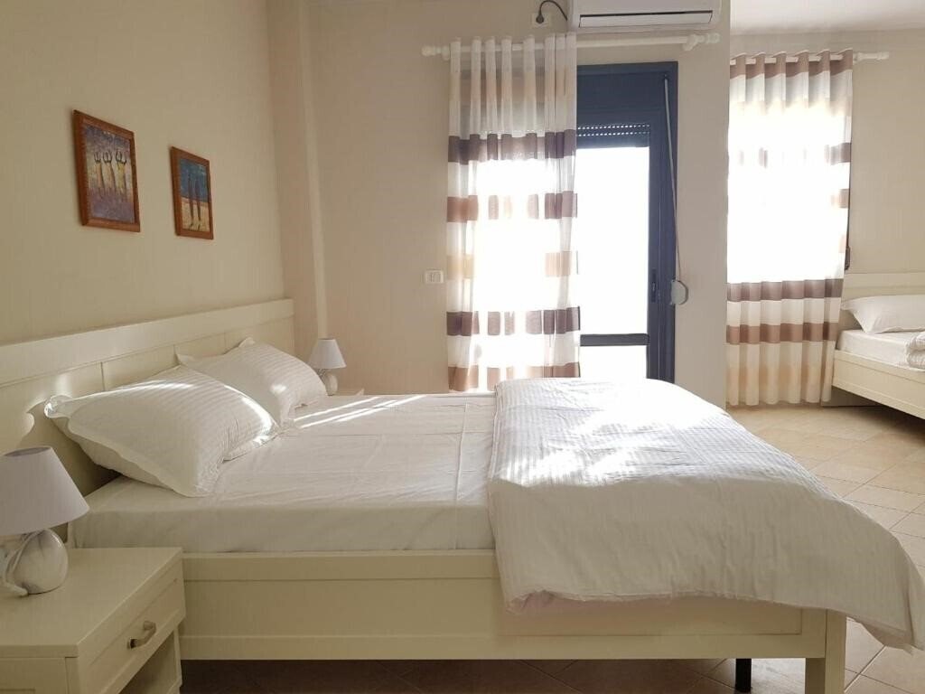 Готель Joel Residence 3*