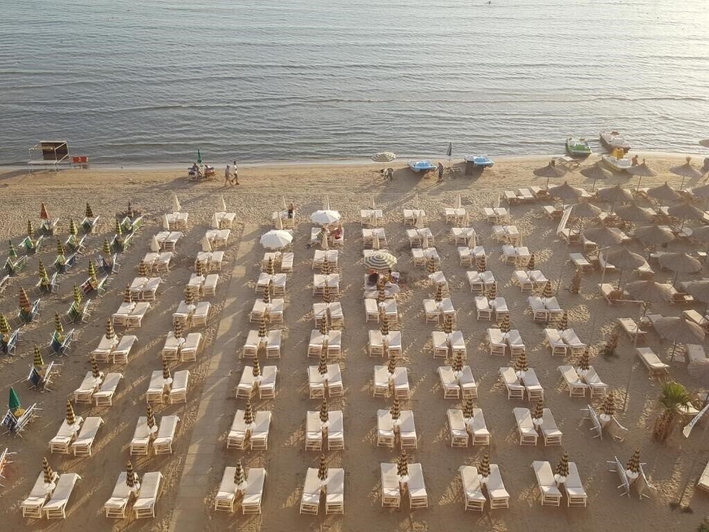 Зображення Joel Residence 3*