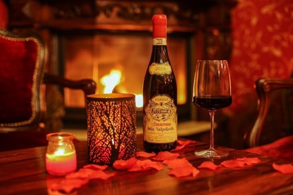 Апартаменты Hotel Epidamn Boutique & SPA (ex. Epidamn Hotel, Epidam, Epidamn Hotel Garden) 4*