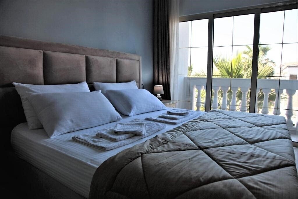 Картинка Hotel Valiera 3*