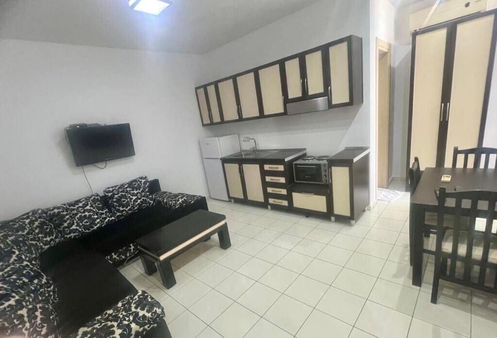 Фотография Sunrise Hotel Cameria 3*