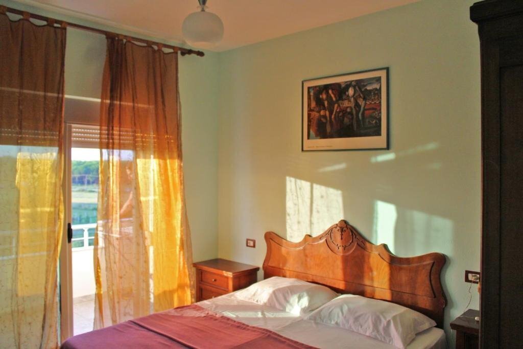 Зображення Gurguri 3*