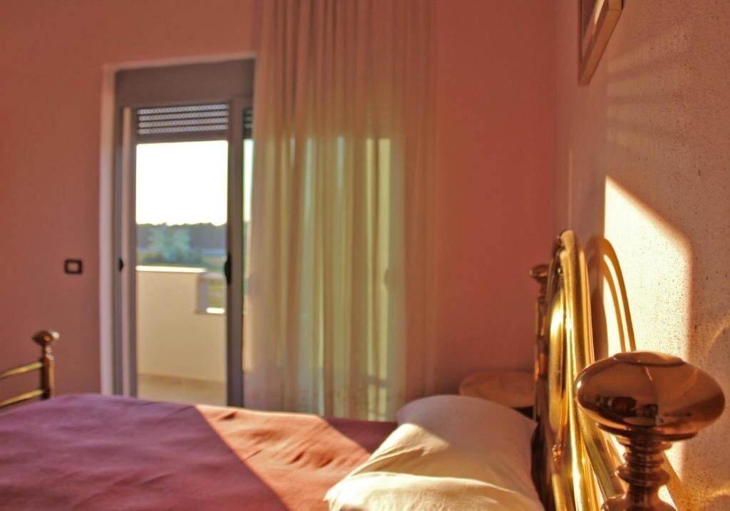 Територія Gurguri 3*