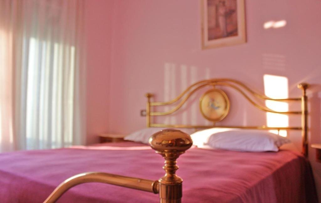 Картинка Gurguri 3*