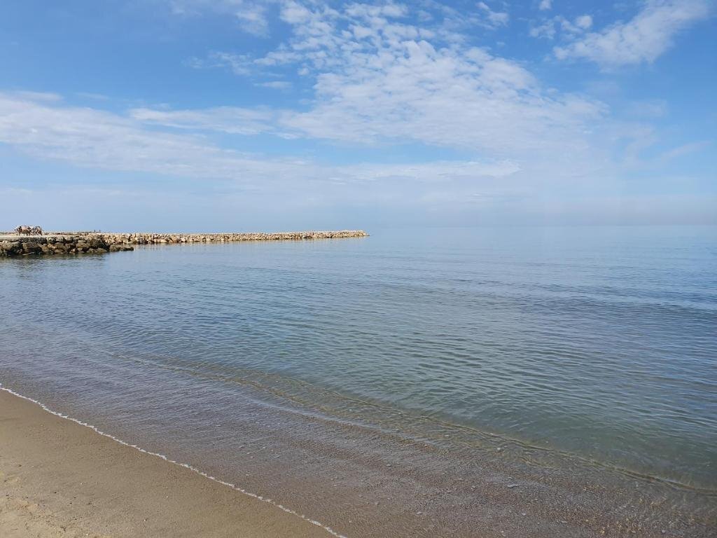 Панорама Gurguri 3*