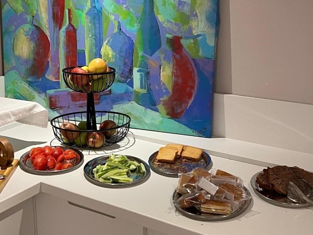 Панорама Hotel Brais (ex. Villa Brais, Brais Boutique Hotel) 4*