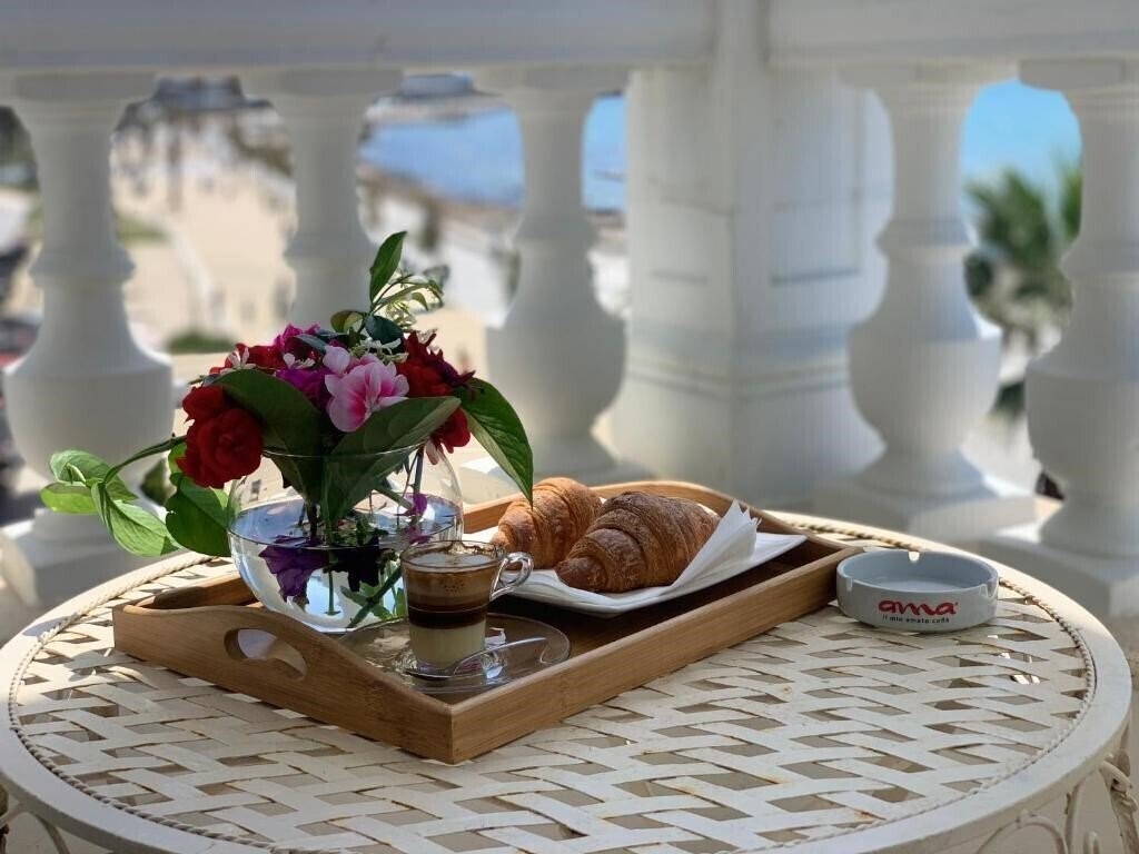 Картинка Iliad 3*