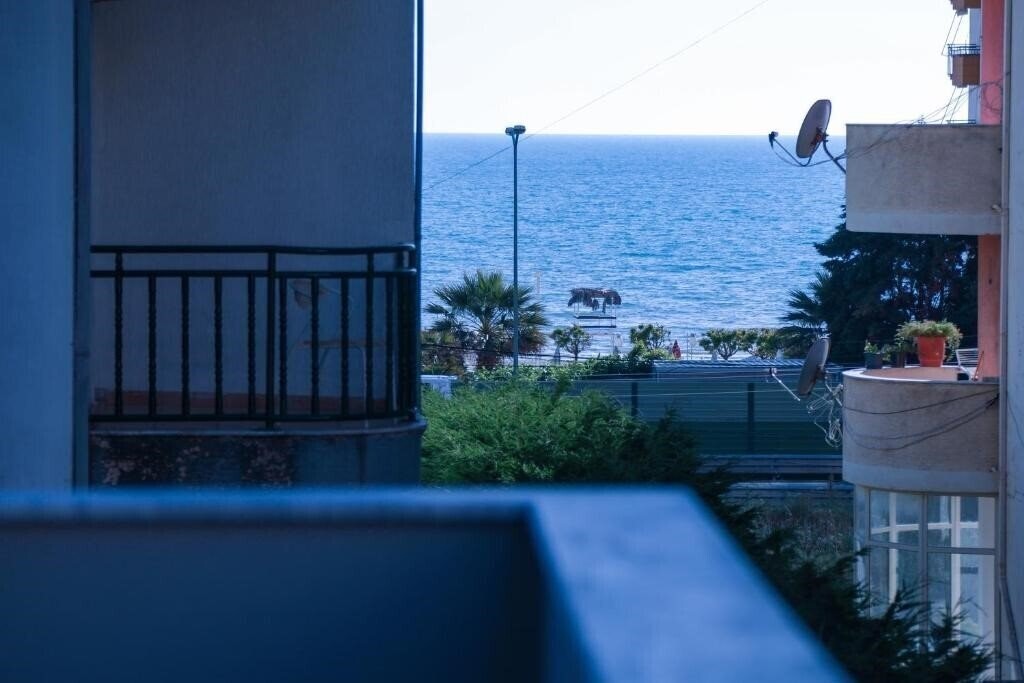 Фотография Vila Namiku 3*