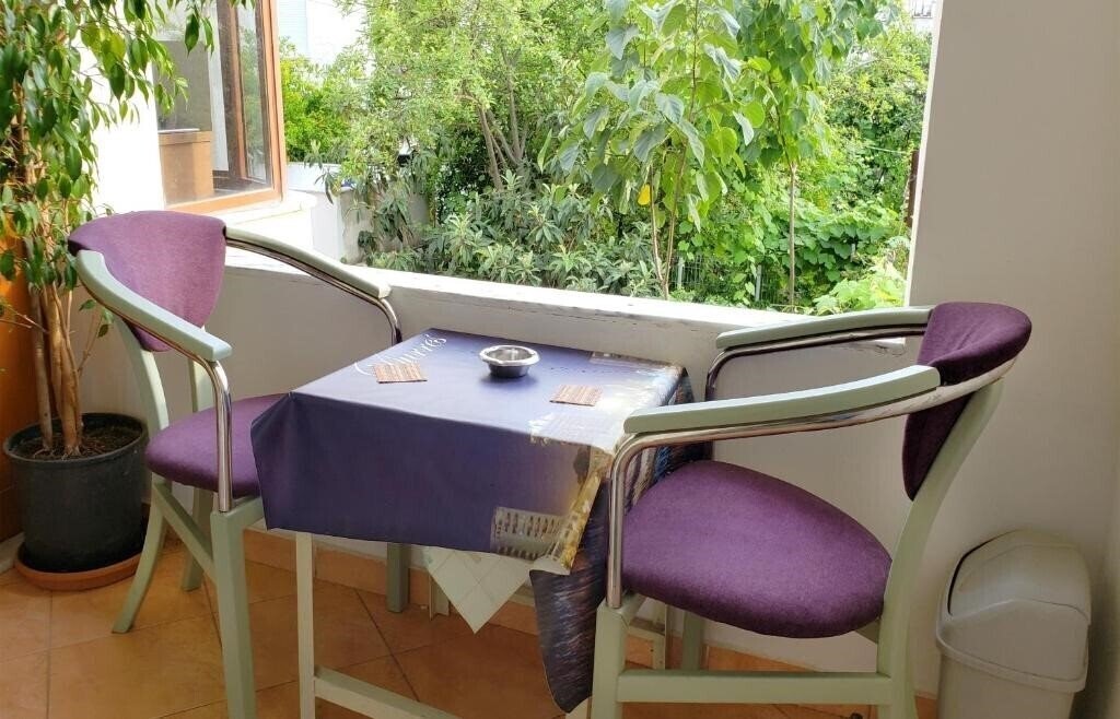 Зображення My Home Guest Hause апартаменты