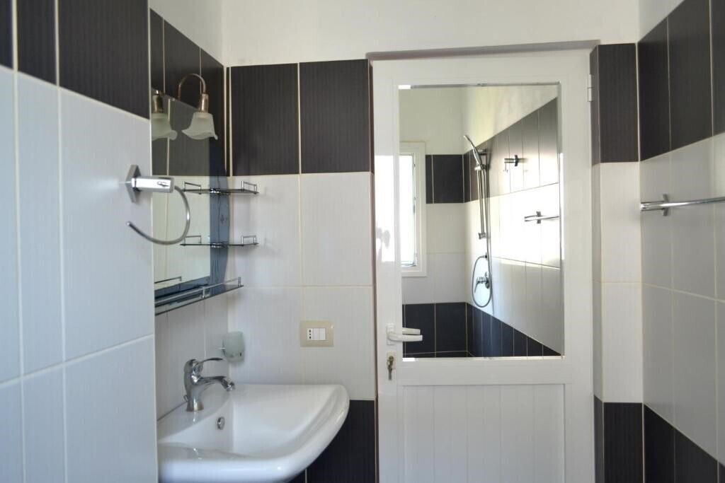 Фотография Hotel Nuovo Sun 2*