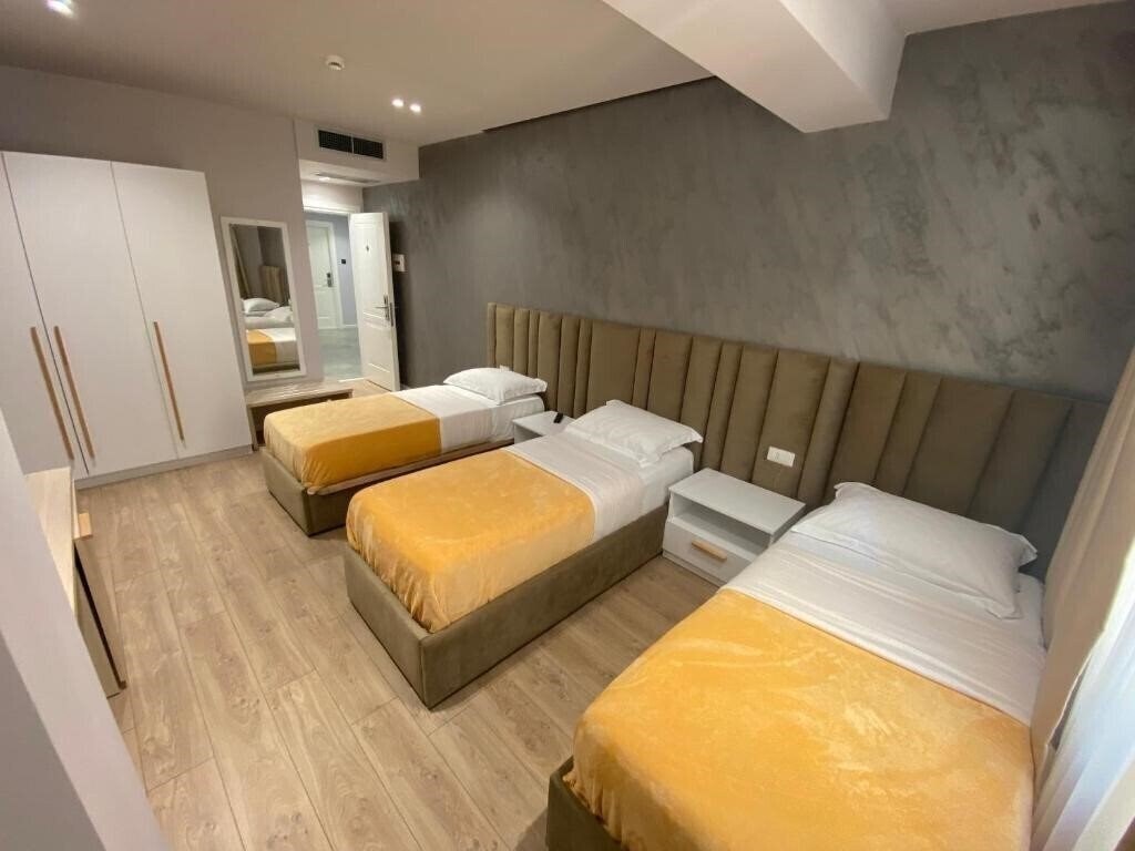 Фото Hotel Alion (ex. Alion, Riva Hotel) 4*