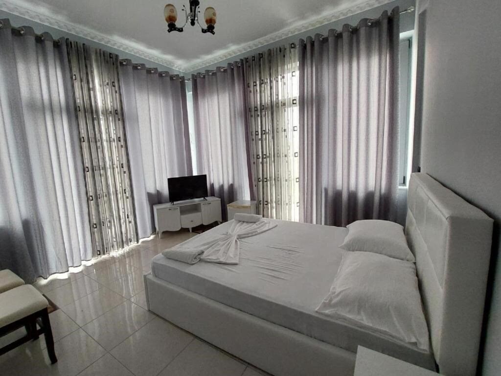 Изображение Fari Hotel 3*