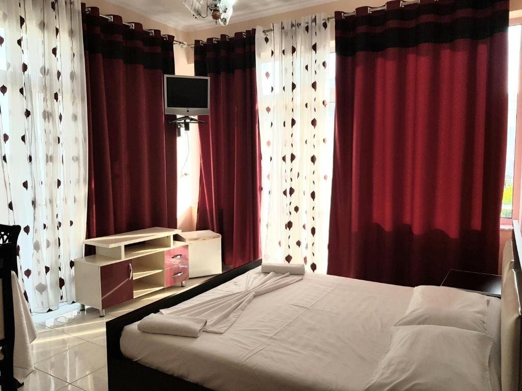 Фотография Fari Hotel 3*