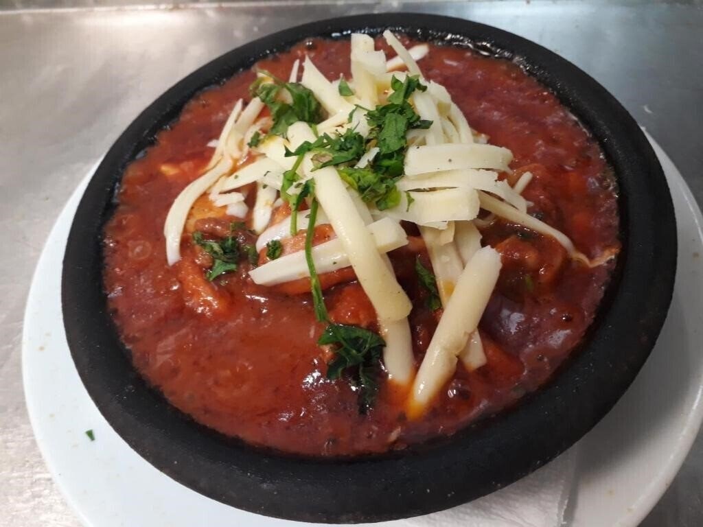 Апартаменты Hotel 3 Vellezerit 4*