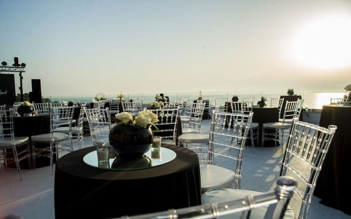 Изображение Aria Karpen Resort & Spa (Building 1) 5*