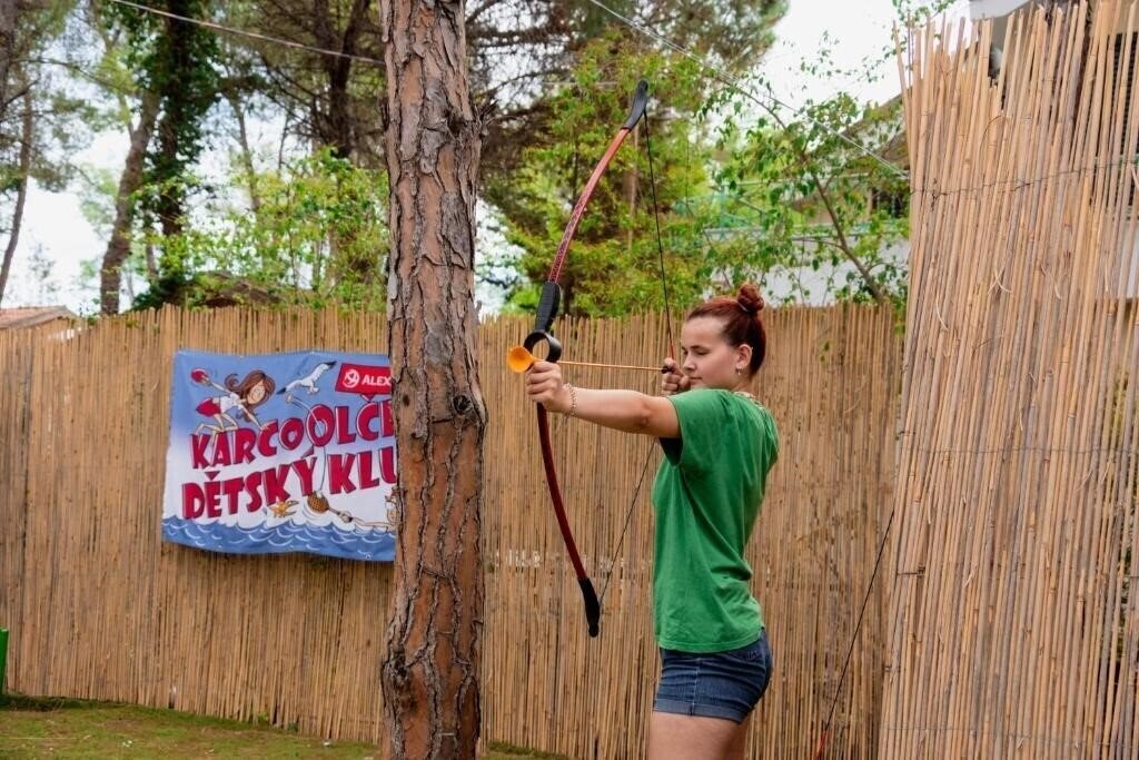 Панорама Fllad Resort & Spa 4*