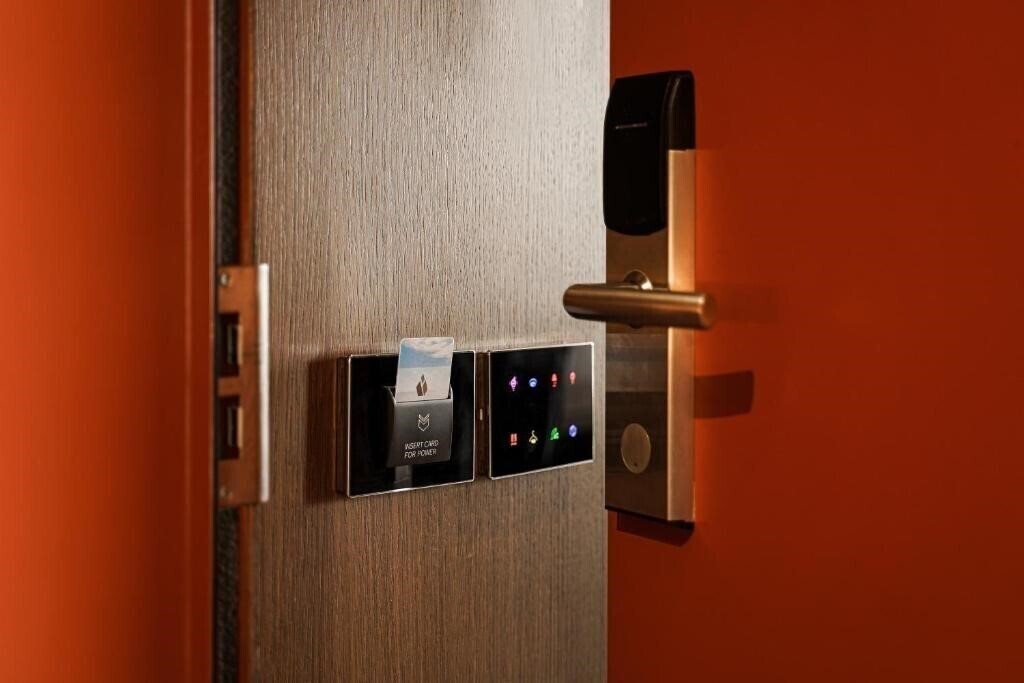 Вид Pinea Resort & Spa 5*