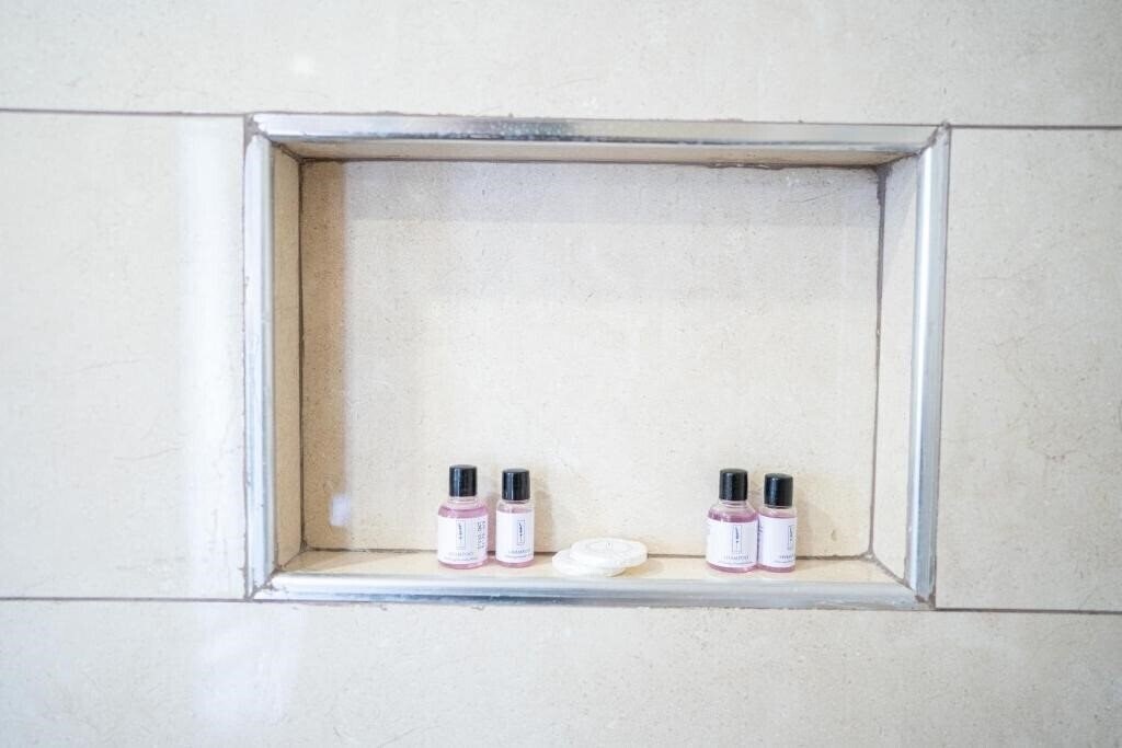 Панорама Garden Palace (ex. Garden Palace Hotel Golem) 4*