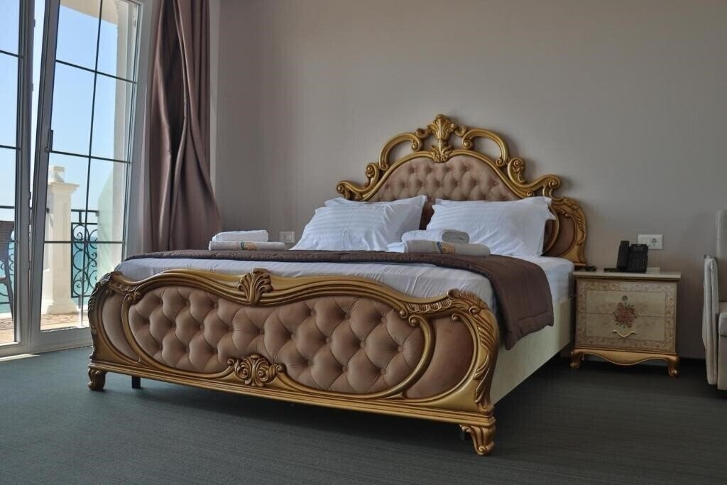 Картинка Amelia Mare 5*