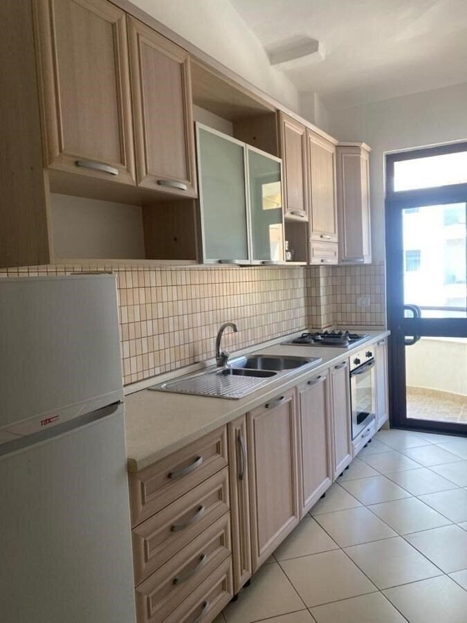 Вид Apartments By Martiness 3*