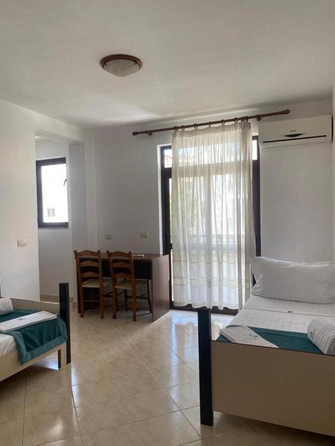 Территория Apartments By Martiness 3*