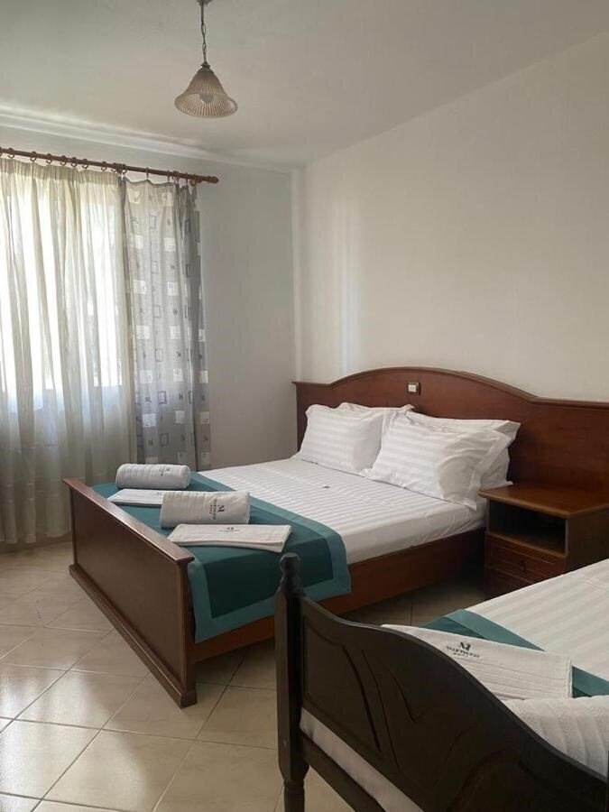 Панорама Apartments By Martiness 3*