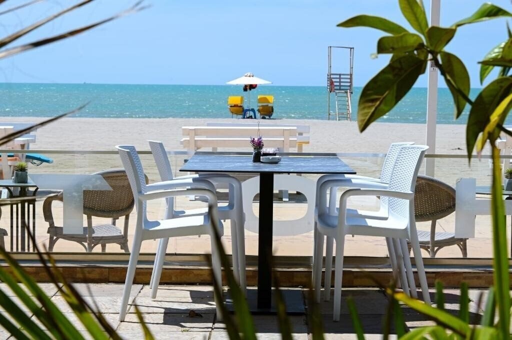 Фотография Andi 3*