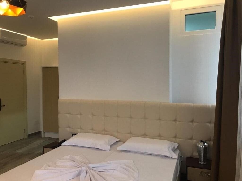 Вид Mille Amici 5*