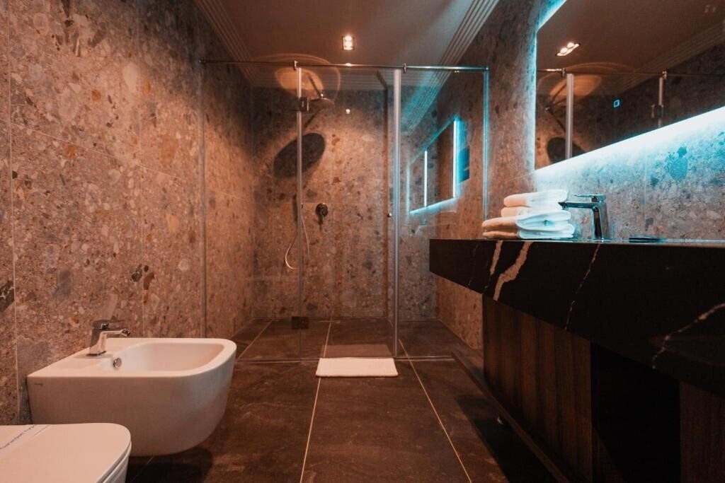 Територія Royal G Deluxe 4*