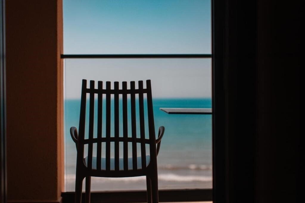 Апартаменти Royal G Deluxe 4*