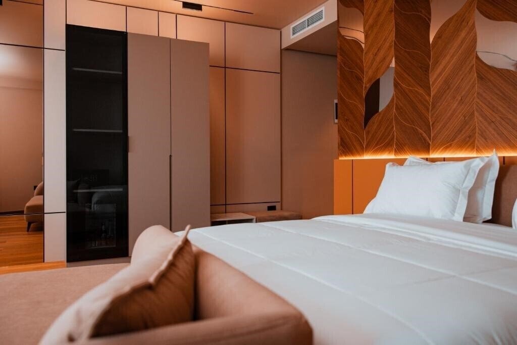 Панорама Royal G Deluxe 4*