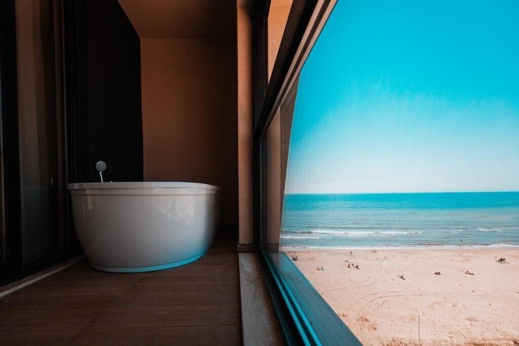 Зображення Royal G Deluxe 4*