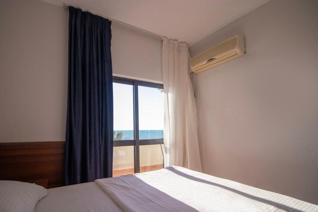 Панорама Villa Lasko 3*