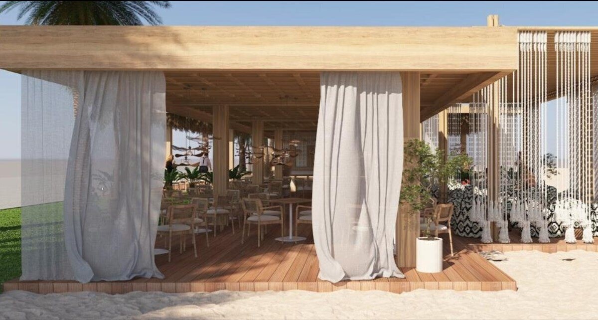 Картинка Villa Lasko 3*