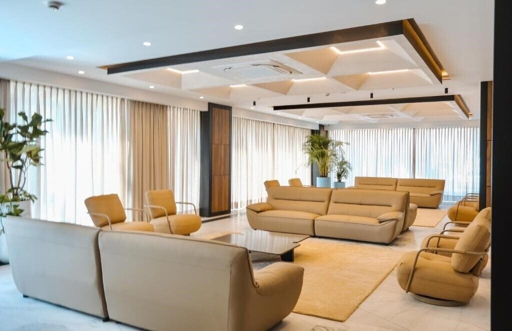 Панорама Grand Vm Conference & Spa 5*